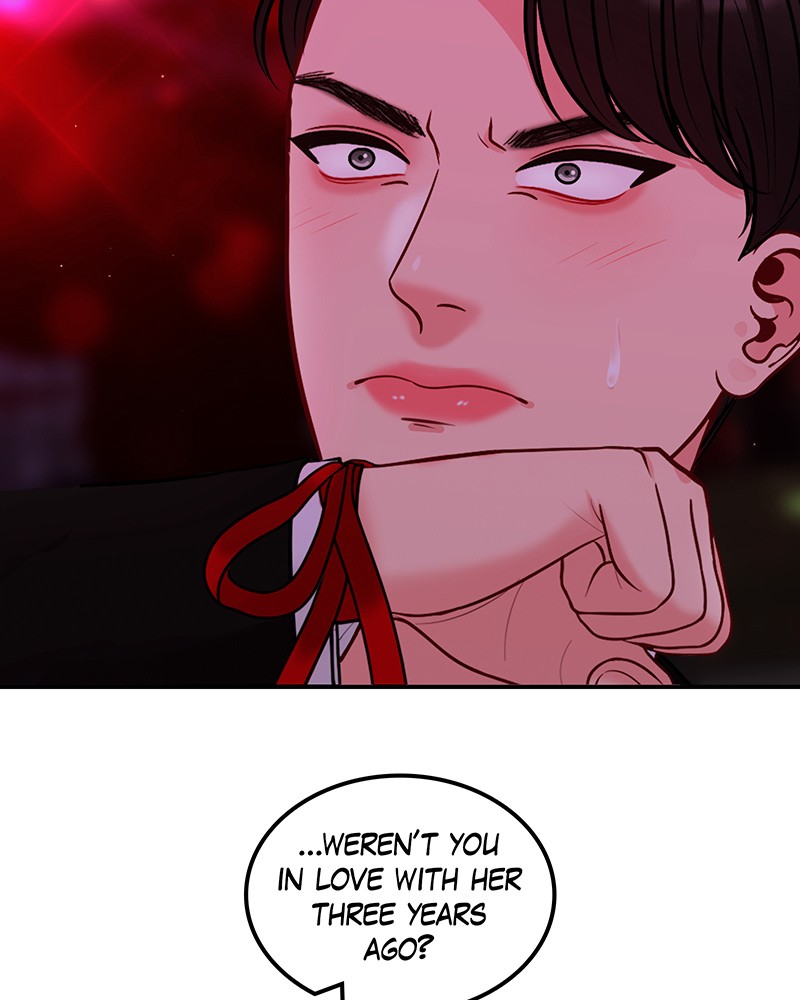 Match Made in Hell Chapter 14 - page 18