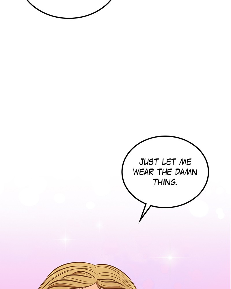 Match Made in Hell Chapter 14 - page 28