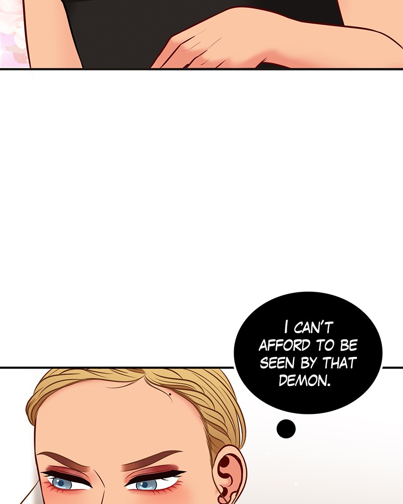 Match Made in Hell Chapter 14 - page 30