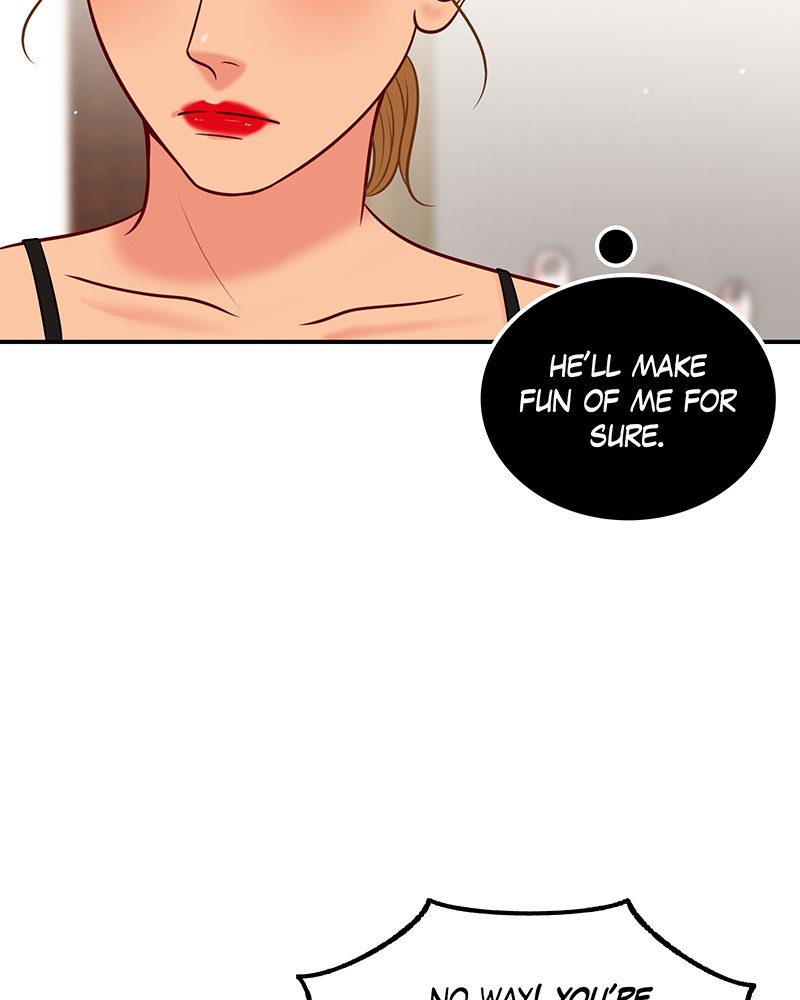 Match Made in Hell Chapter 14 - page 31
