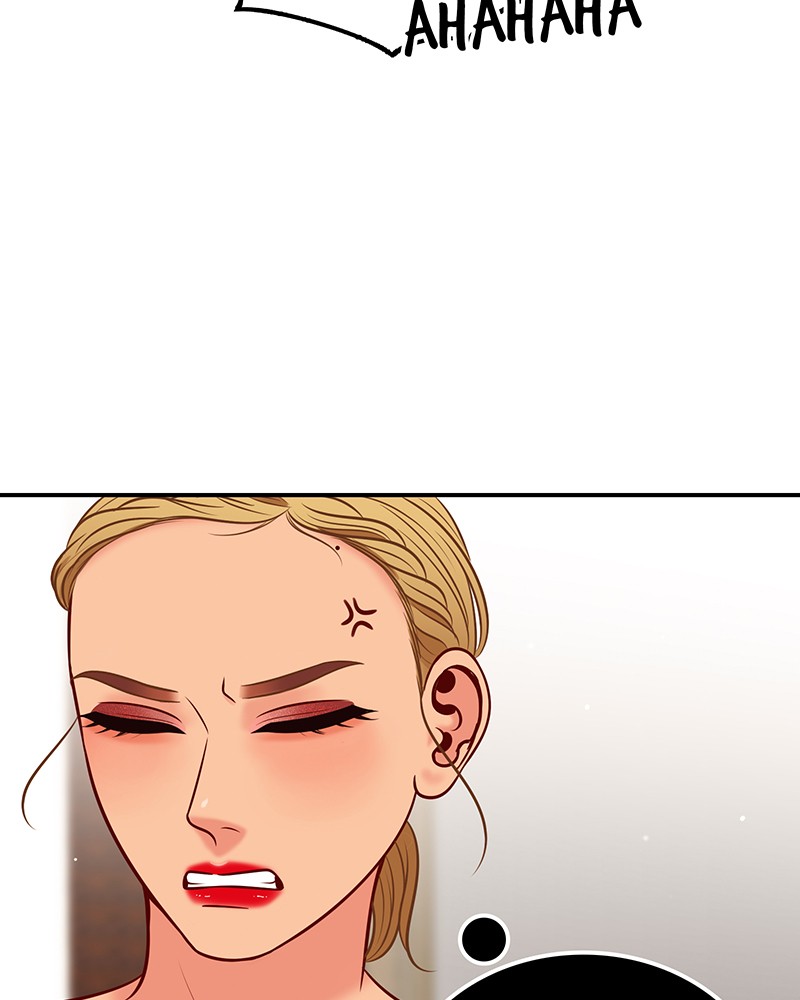 Match Made in Hell Chapter 14 - page 33