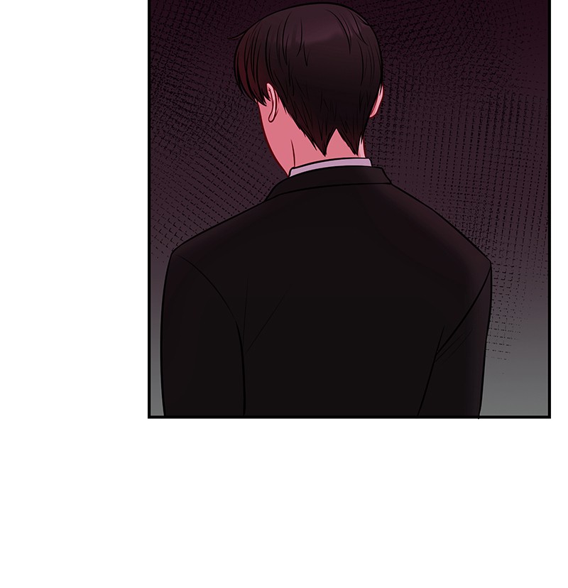 Match Made in Hell Chapter 14 - page 46