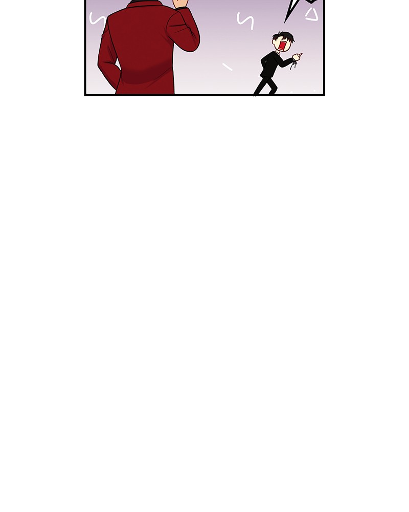 Match Made in Hell Chapter 14 - page 52