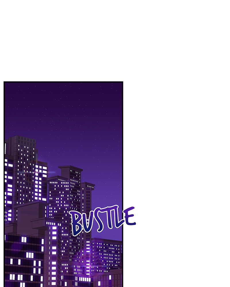 Match Made in Hell Chapter 14 - page 53