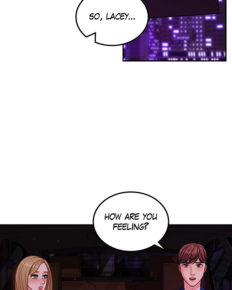 Match Made in Hell Chapter 14 - page 55