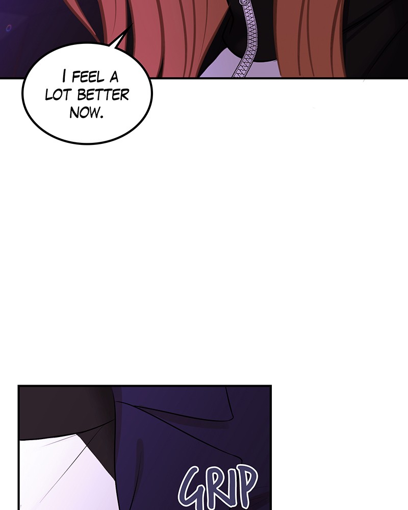 Match Made in Hell Chapter 14 - page 58