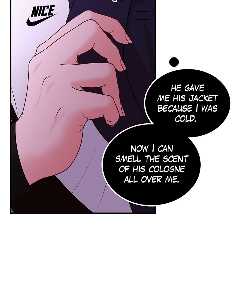 Match Made in Hell Chapter 14 - page 59