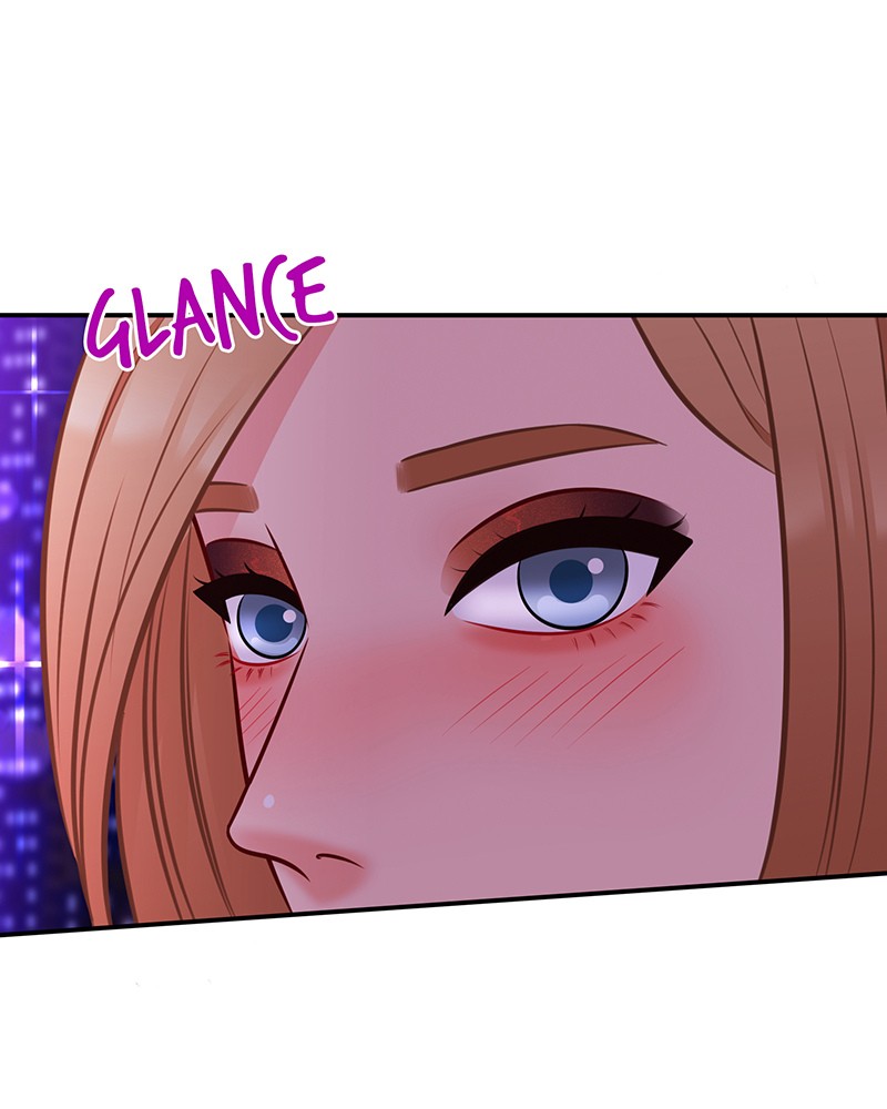 Match Made in Hell Chapter 14 - page 60