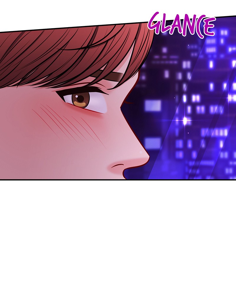 Match Made in Hell Chapter 14 - page 61