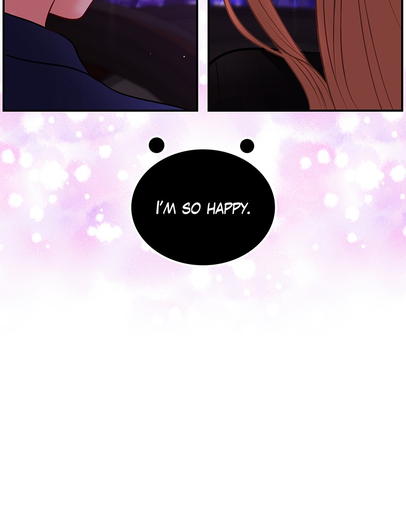 Match Made in Hell Chapter 14 - page 63