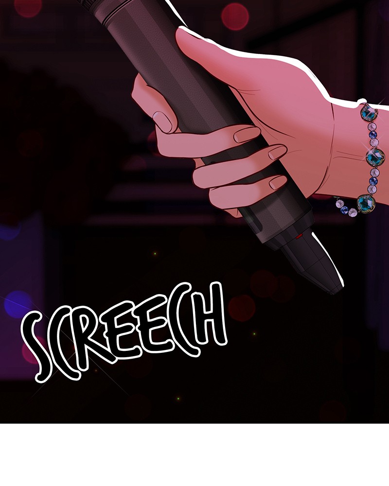 Match Made in Hell Chapter 14 - page 65