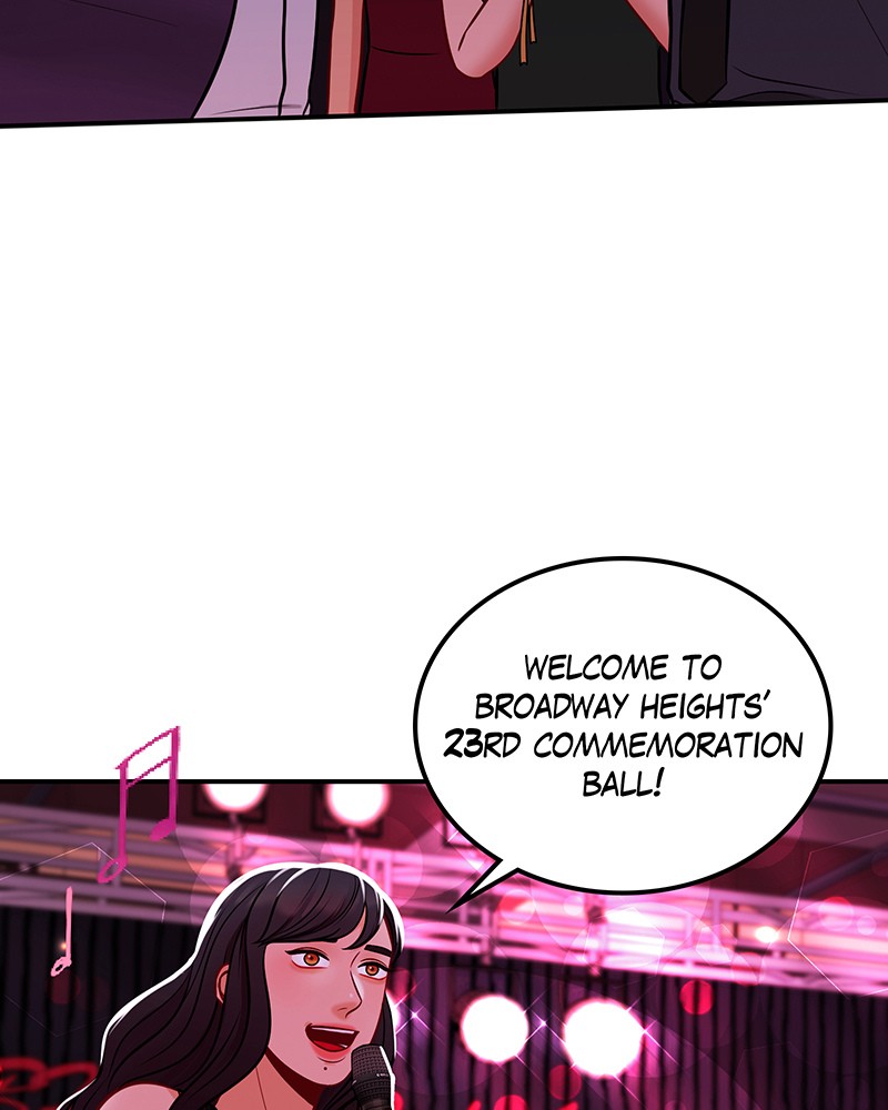 Match Made in Hell Chapter 14 - page 68
