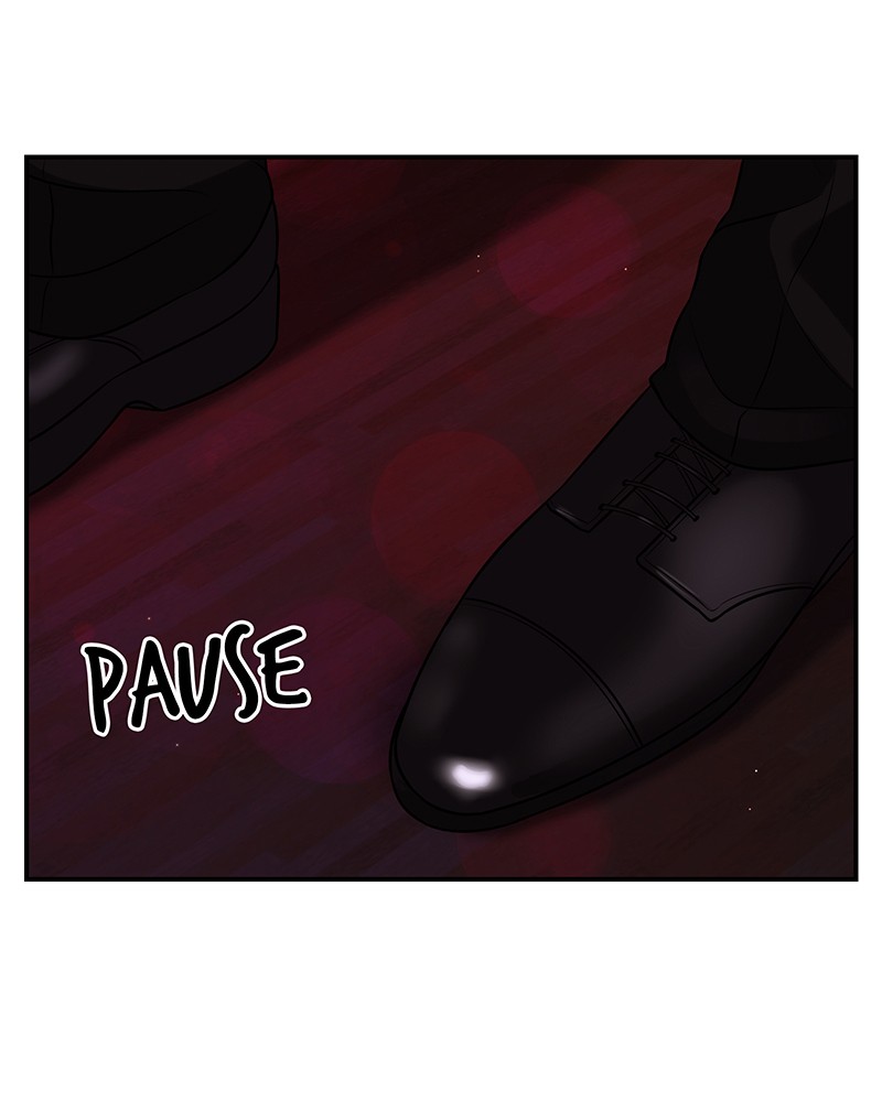 Match Made in Hell Chapter 14 - page 73