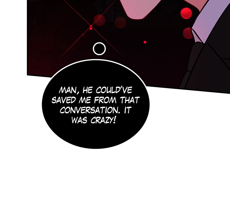 Match Made in Hell Chapter 14 - page 75