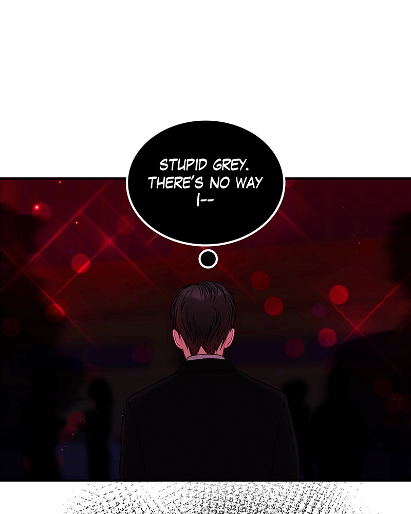 Match Made in Hell Chapter 14 - page 76