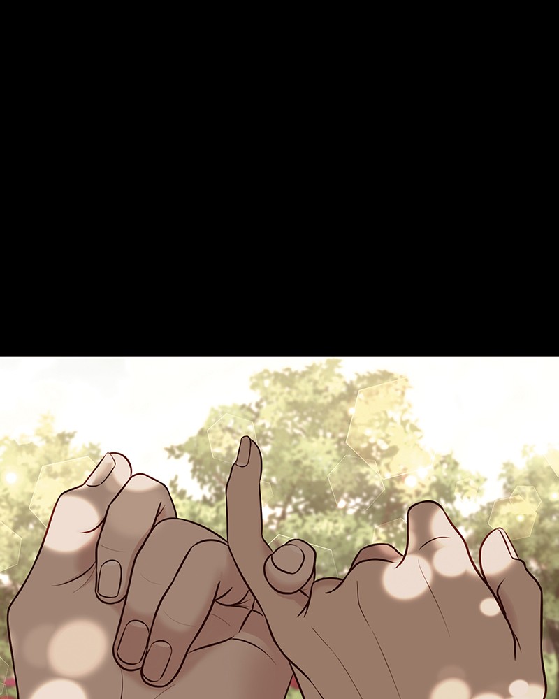 Match Made in Hell Chapter 14 - page 79