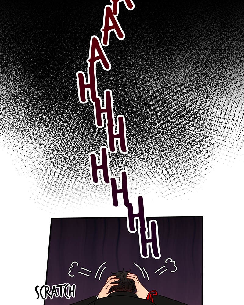 Match Made in Hell Chapter 14 - page 84