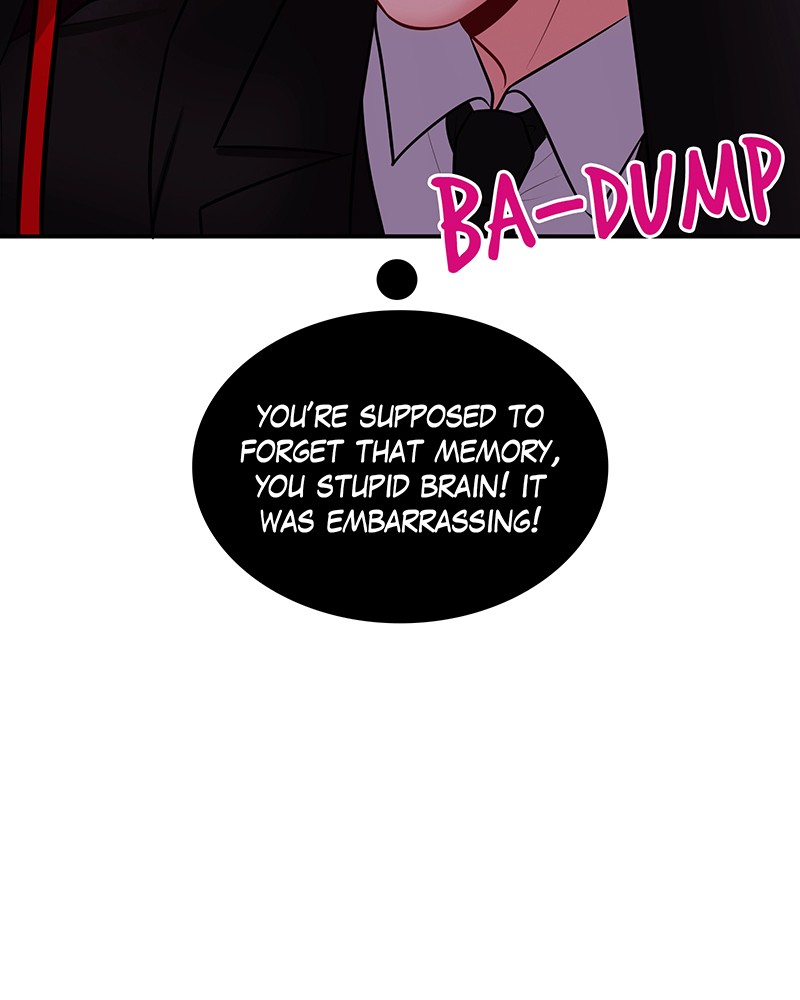 Match Made in Hell Chapter 14 - page 87