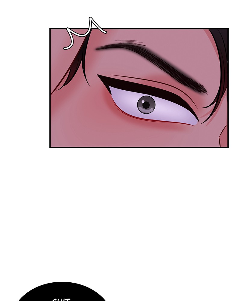 Match Made in Hell Chapter 14 - page 88