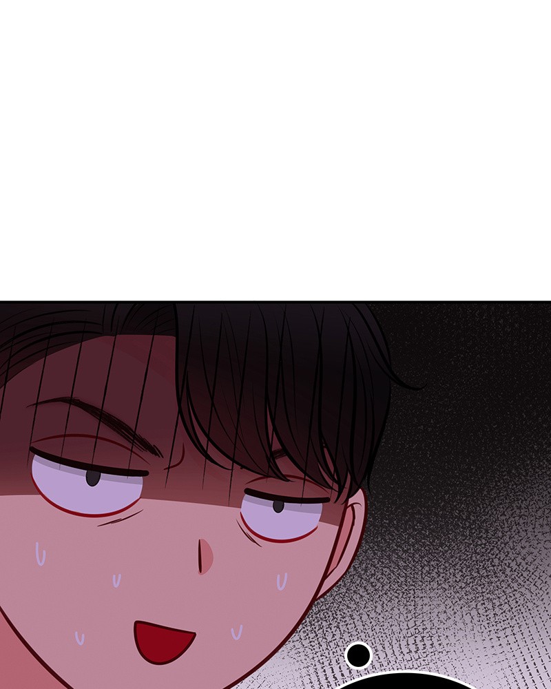 Match Made in Hell Chapter 14 - page 90