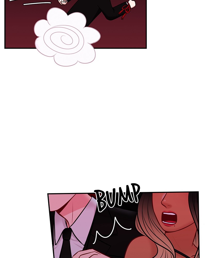 Match Made in Hell Chapter 14 - page 92