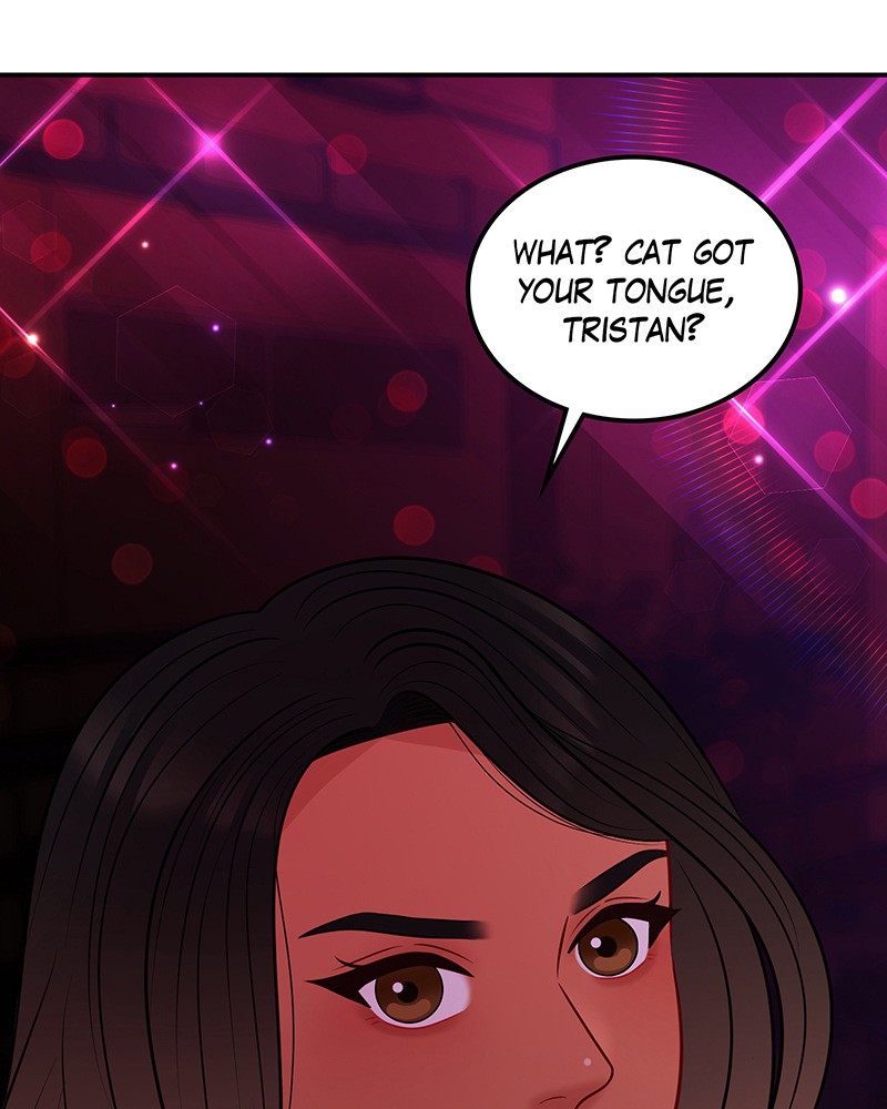 Match Made in Hell Chapter 14 - page 97