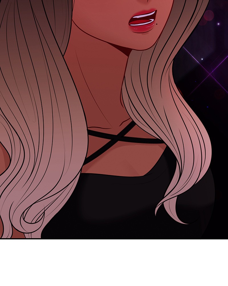 Match Made in Hell Chapter 14 - page 98