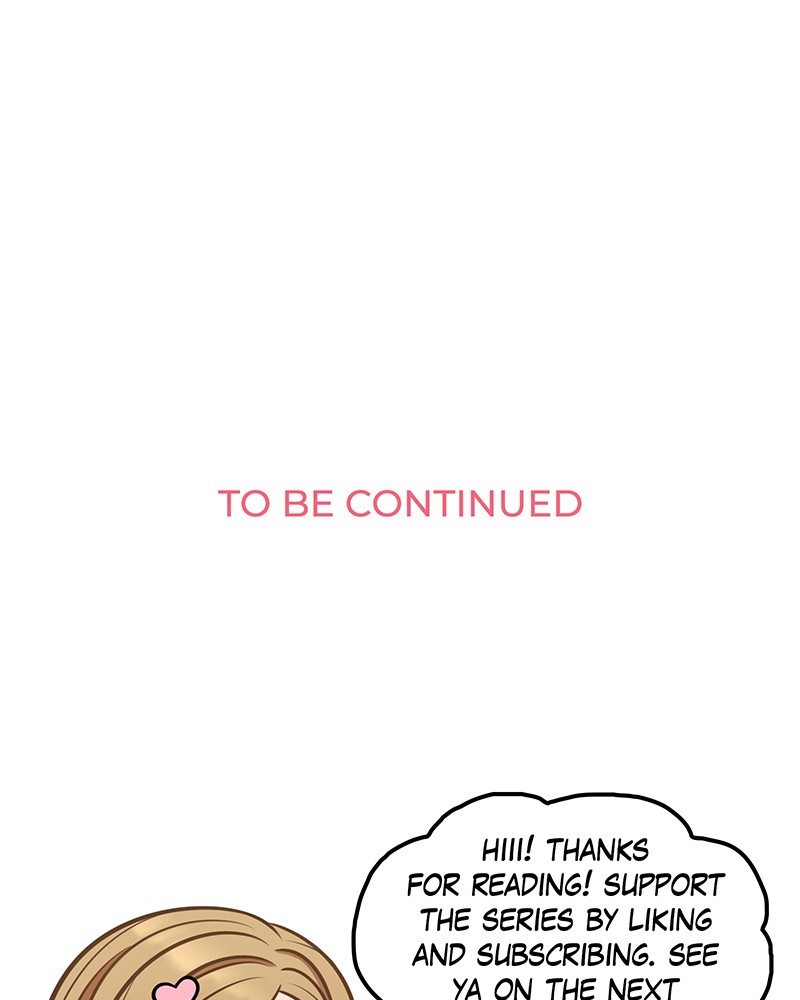 Match Made in Hell Chapter 14 - page 99