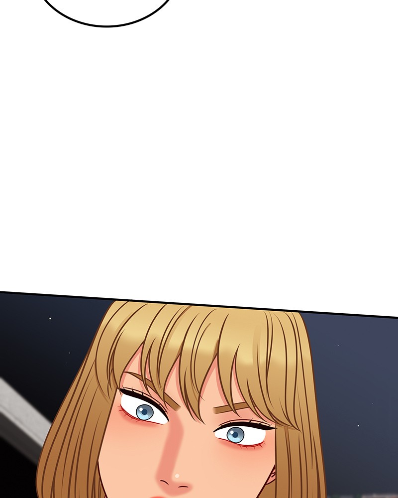 Match Made in Hell Chapter 30 - page 102