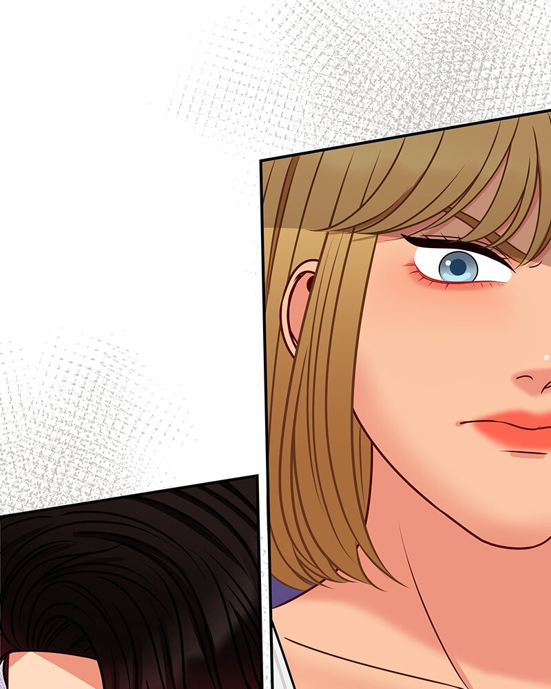 Match Made in Hell Chapter 30 - page 105