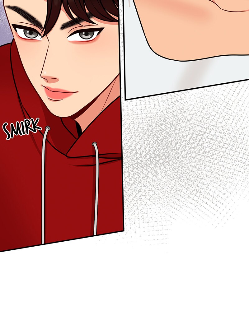 Match Made in Hell Chapter 30 - page 106