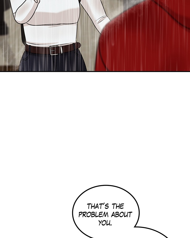 Match Made in Hell Chapter 30 - page 115