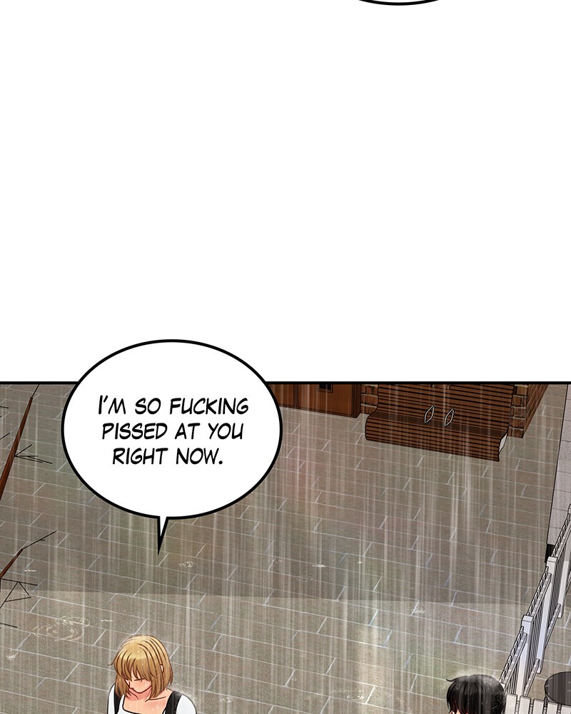 Match Made in Hell Chapter 30 - page 117