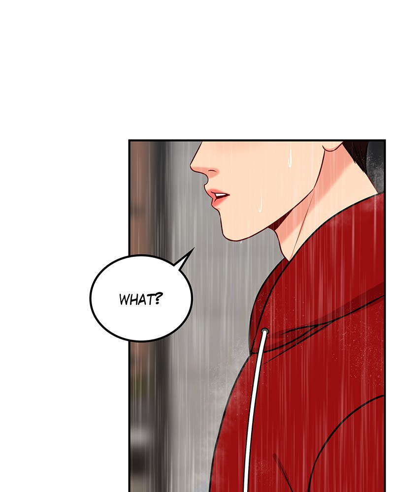 Match Made in Hell Chapter 30 - page 119