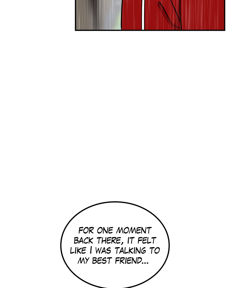 Match Made in Hell Chapter 30 - page 120
