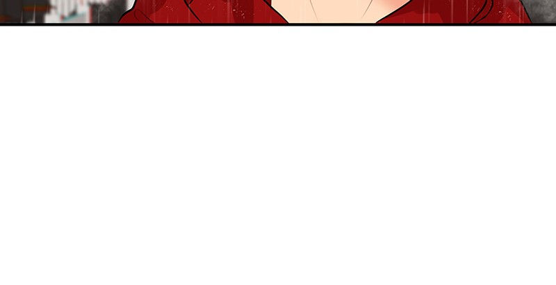 Match Made in Hell Chapter 30 - page 123