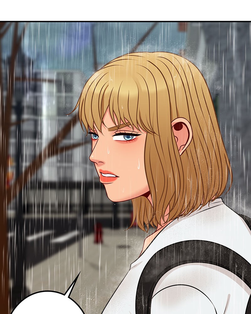 Match Made in Hell Chapter 30 - page 126