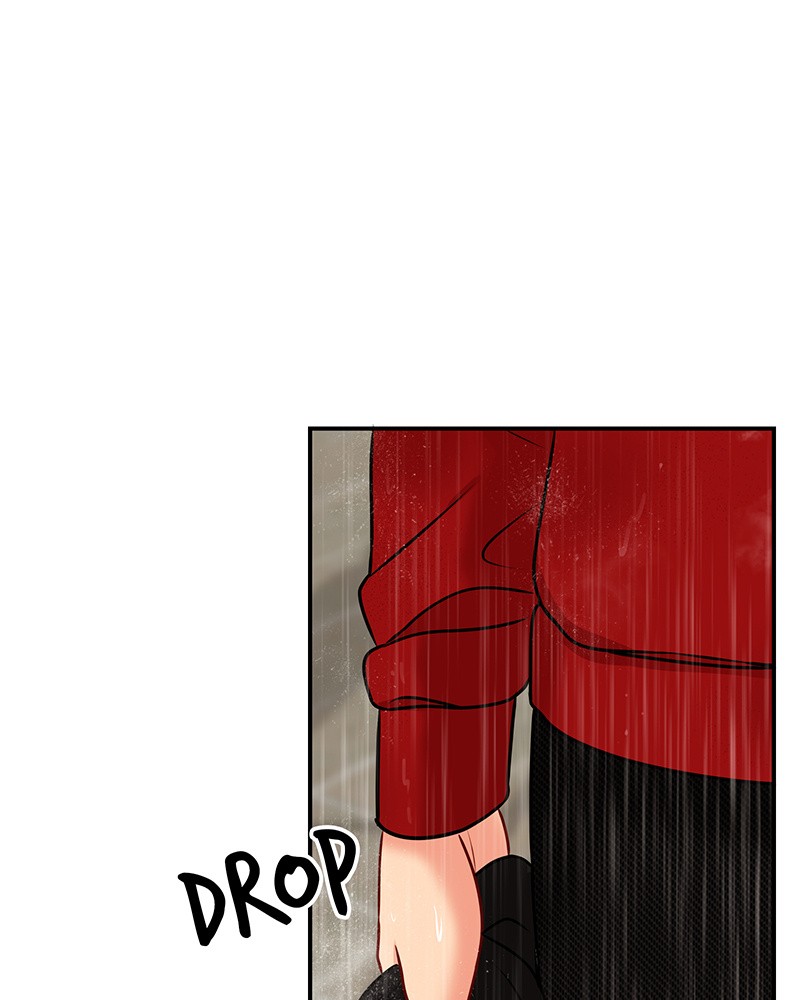 Match Made in Hell Chapter 30 - page 129