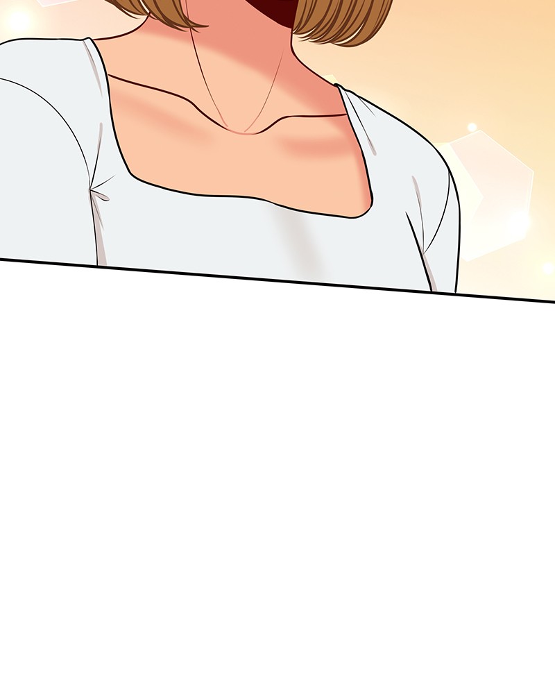 Match Made in Hell Chapter 30 - page 13