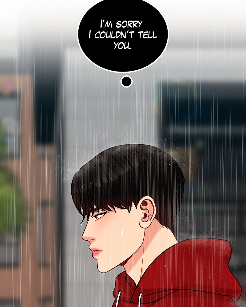 Match Made in Hell Chapter 30 - page 131