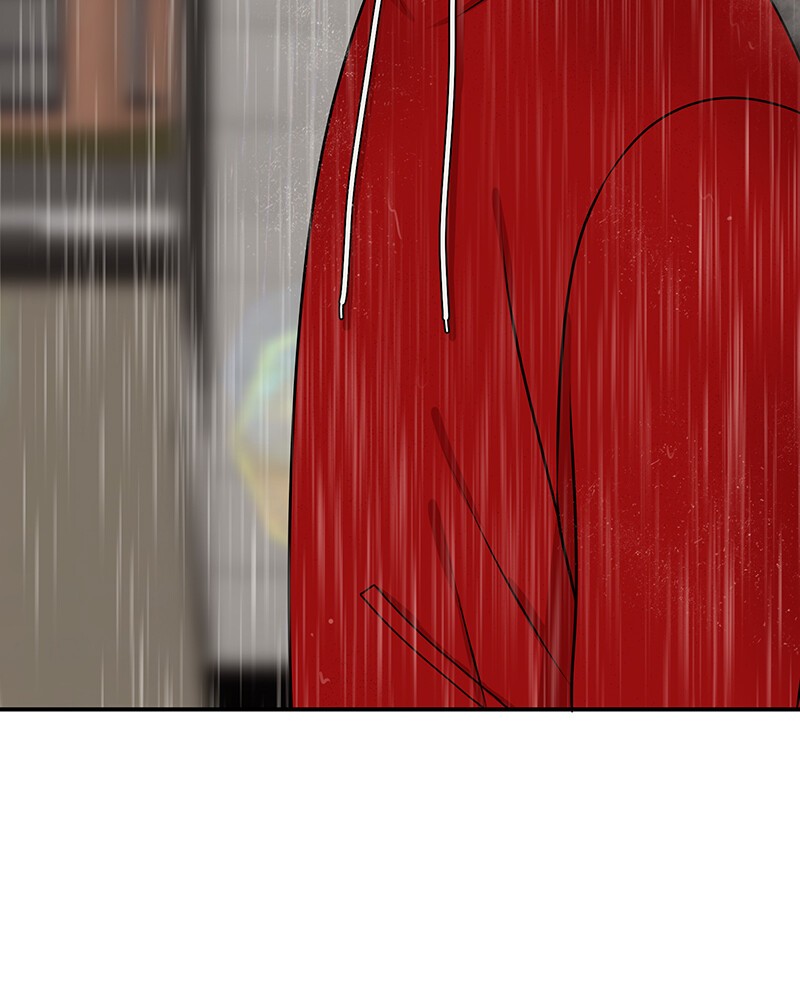 Match Made in Hell Chapter 30 - page 132