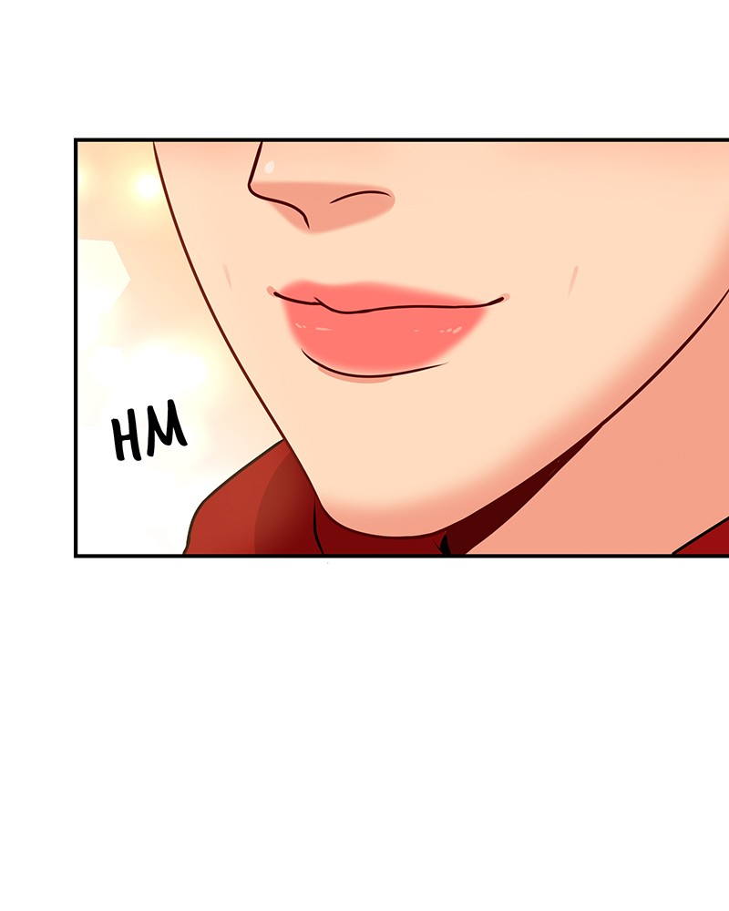 Match Made in Hell Chapter 30 - page 15