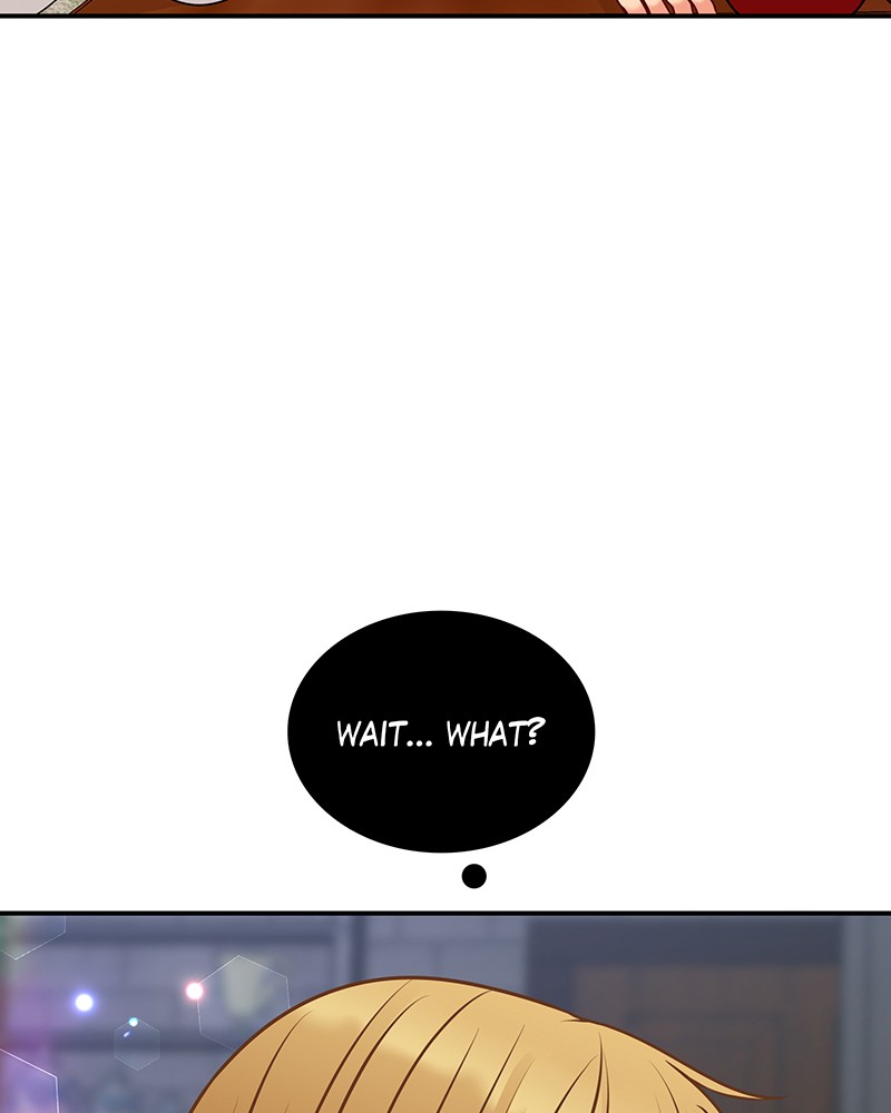 Match Made in Hell Chapter 30 - page 4