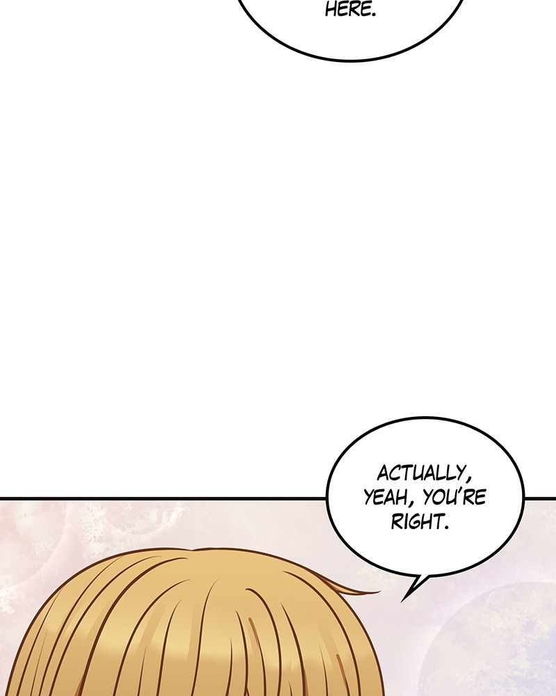 Match Made in Hell Chapter 30 - page 48