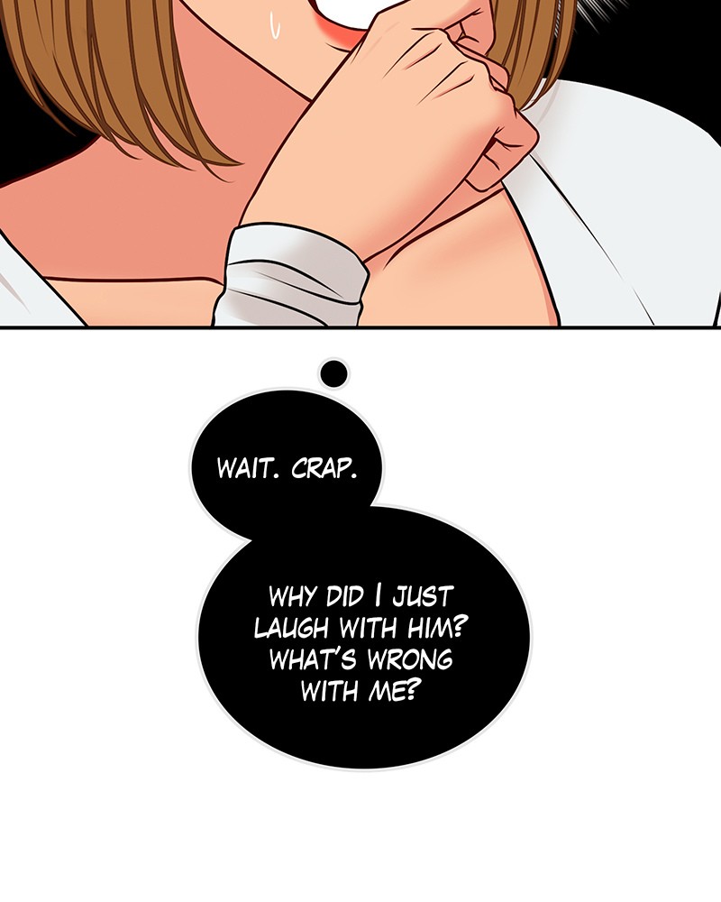 Match Made in Hell Chapter 30 - page 53