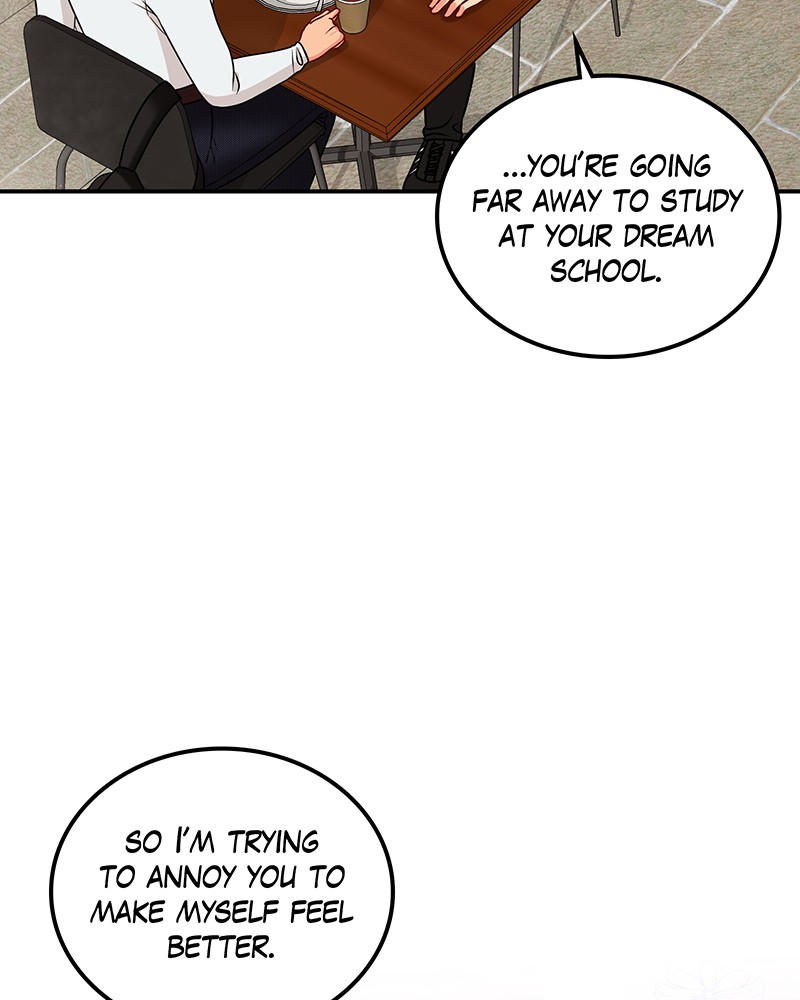 Match Made in Hell Chapter 30 - page 57