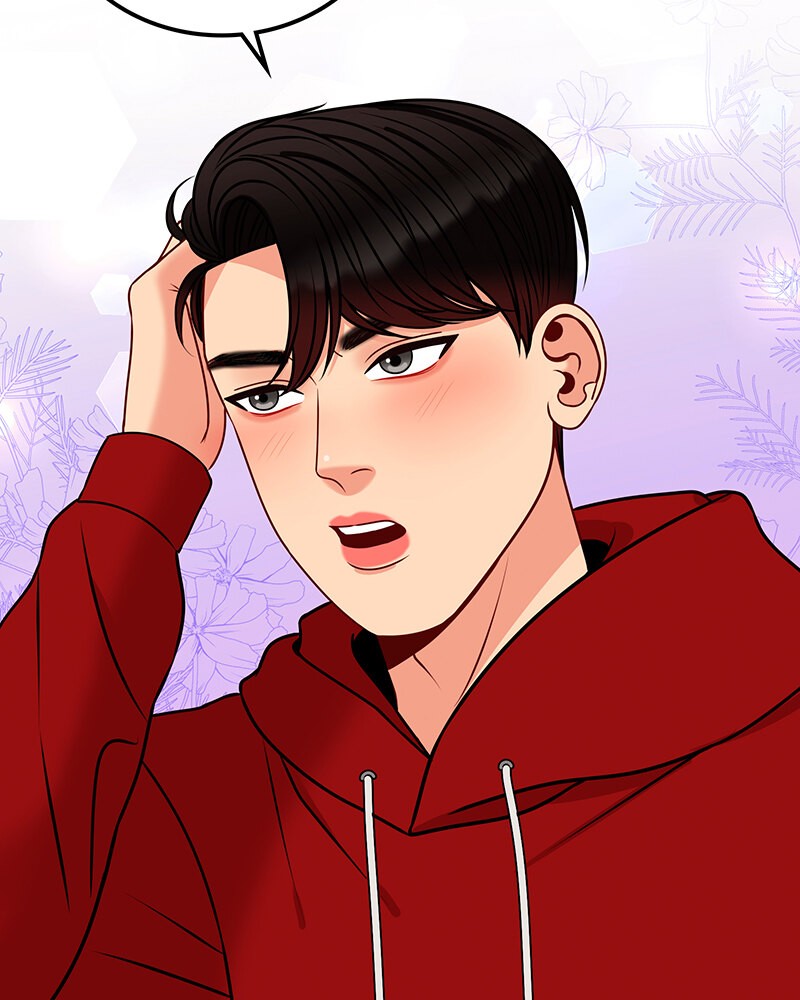 Match Made in Hell Chapter 30 - page 58