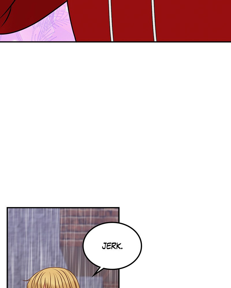 Match Made in Hell Chapter 30 - page 59