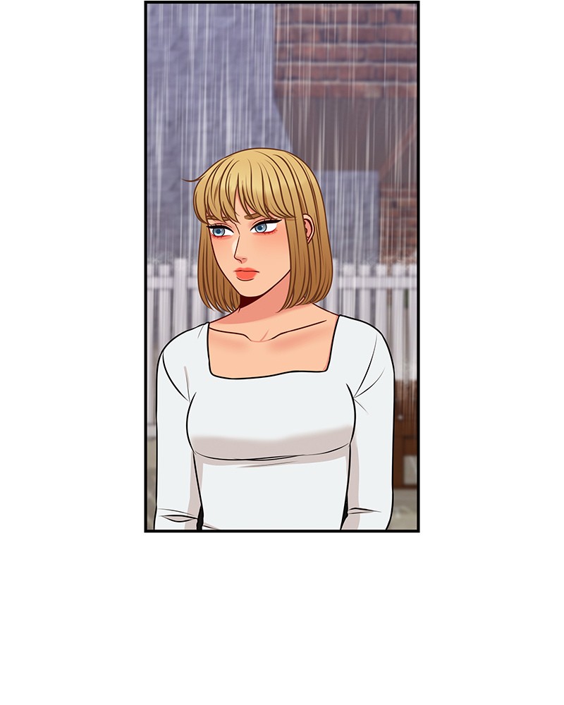 Match Made in Hell Chapter 30 - page 61