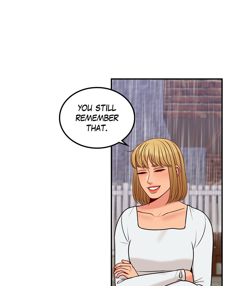 Match Made in Hell Chapter 30 - page 62